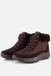 Skechers ON-THE-GO ENCORE - MAISIE Dames Instappers - Donkerbruin