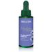 WELEDA HydraShine Haarolie - Geeft Haar Prachtige Glans & Zorgt Voor Merkbare Zachtheid - Langdurige Controle Over Pluizend Haar - Vrij Van Siliconen - 100% Natuurlijke Ingrediënten - 30ml