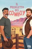 Il prediletto del cowboy