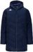 Kappa Giambolo Jasje Blauw M Man