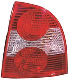 TarosTrade 41-0185-R-39440 Stop E-Mark kant rechts