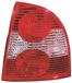 TarosTrade 41-0185-R-39440 Stop E-Mark kant rechts