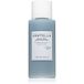 SKIN1004 Madagascar Centella Hyalu-Teca Gezichtstonic 210 ml