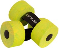 Softee Aquaerobics Halterset Water Groen