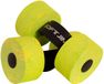 Softee Aquaerobics Halterset Water Groen