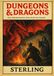 Dungeons & Dragons I Un voyage documentaire à travers une légende : Des caves au patrimoine mondial