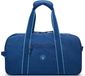 Roncato Rolling 21l Tas Blauw