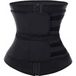 Tubipax Neo-Thermal Ceinture Velcro Taille unique