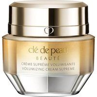 Clé de Peau Beauté Supreme Gezichtscrème Dames 50ml
