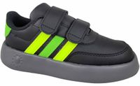 Adidas Schoenen Breaknet 2.0 Cf I ID0744