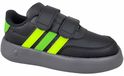 Adidas Schoenen Breaknet 2.0 Cf I ID0744