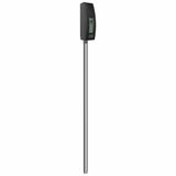 DNT DNT000020 Soil thermometer
