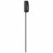 DNT DNT000020 Soil thermometer