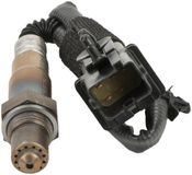 BOSCH Lambdasonde 0258007264