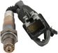 BOSCH Lambdasonde 0258007264