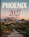 Phoenix Travel Guide 2027