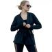 Wallderinska Blazer voor dames