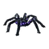 viving - Kroonluchter met verlichting grootte 86 cm