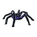 viving - Kroonluchter met verlichting grootte 86 cm
