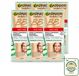 Garnier SkinActive BB Cream Light Anti-Aging Crème de jour teintée SPF 15 - 6 x 50 ml