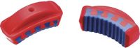 Knipex 81 19 250 V02 Kunststof inzetstukken