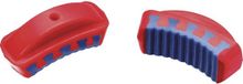 Knipex 81 19 250 V02 Kunststof inzetstukken