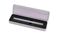 Pelikan Ineo Stylo Plume Lavande Violet en Étui Métallique