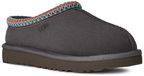 UGG Tasman II Dark Grey Maat 38