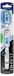 Merkloos Trillend Elektrische tandenborstel - Medium - 1 stuk - Ronde borstelkop