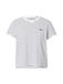 Levi's T-shirt préféré blanc (M), Casual, Coton, Manches courtes