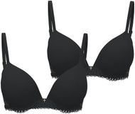 Joop! Bügelloser BH Beautiful