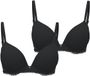 Joop! Bügelloser BH Beautiful