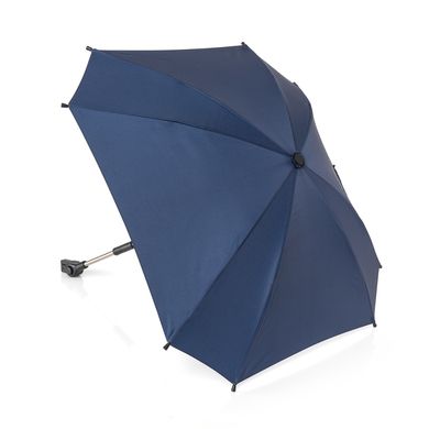 reer Parasol ShineSafe - Blauw