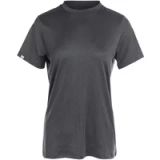 Elite Lab Funktionsshirt Sustainable X1 Elite