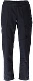 Mascot Food & Care Pantalon avec poche sur cuisse 20359-442 - bleu marine foncé - M - 90