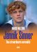 Jannik Sinner. Una straordinaria normalità