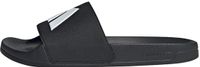 adidas Sportswear adilette Shower Badslippers - Unisex - Zwart