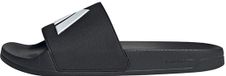 adidas Sportswear adilette Shower Badslippers - Unisex - Zwart
