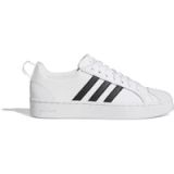 Adidas Damestrainers Streetcheck