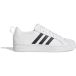 Adidas Damestrainers Streetcheck