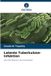 Latente Verlag Unser Wissen Latente Tuberkulose-Infektion Paperback