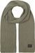 JACK&JONES JACATTITUDE SCARF Hommes Foulards