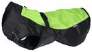 Kerbl Pet Hondenjas Malmö, 60 cm, reflecterend
