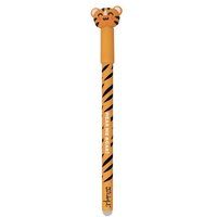 Mr. Wonderful Uitwisbare balpen Tigre Hear me roar