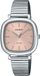 Casio Dameshorloge, analoog, kwarts, Casio Collectie