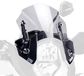 Puig 6847W Sport Scherm Transparant