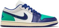 Jordan 1 Low Rare Air