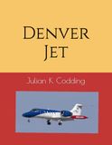Denver Jet