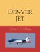 Denver Jet