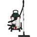 PARKSIDE® Aspirateur eau et poussière »PWD 25 C4«, 240 Airwatt.